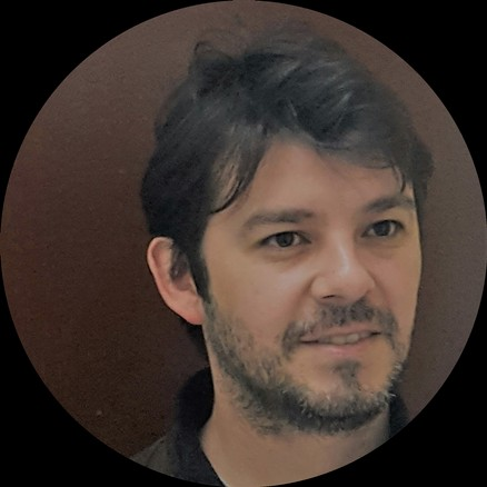 Carlos Pereyra