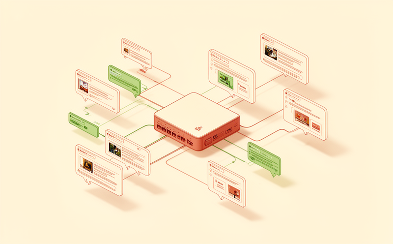 WhatsApp Agent Router